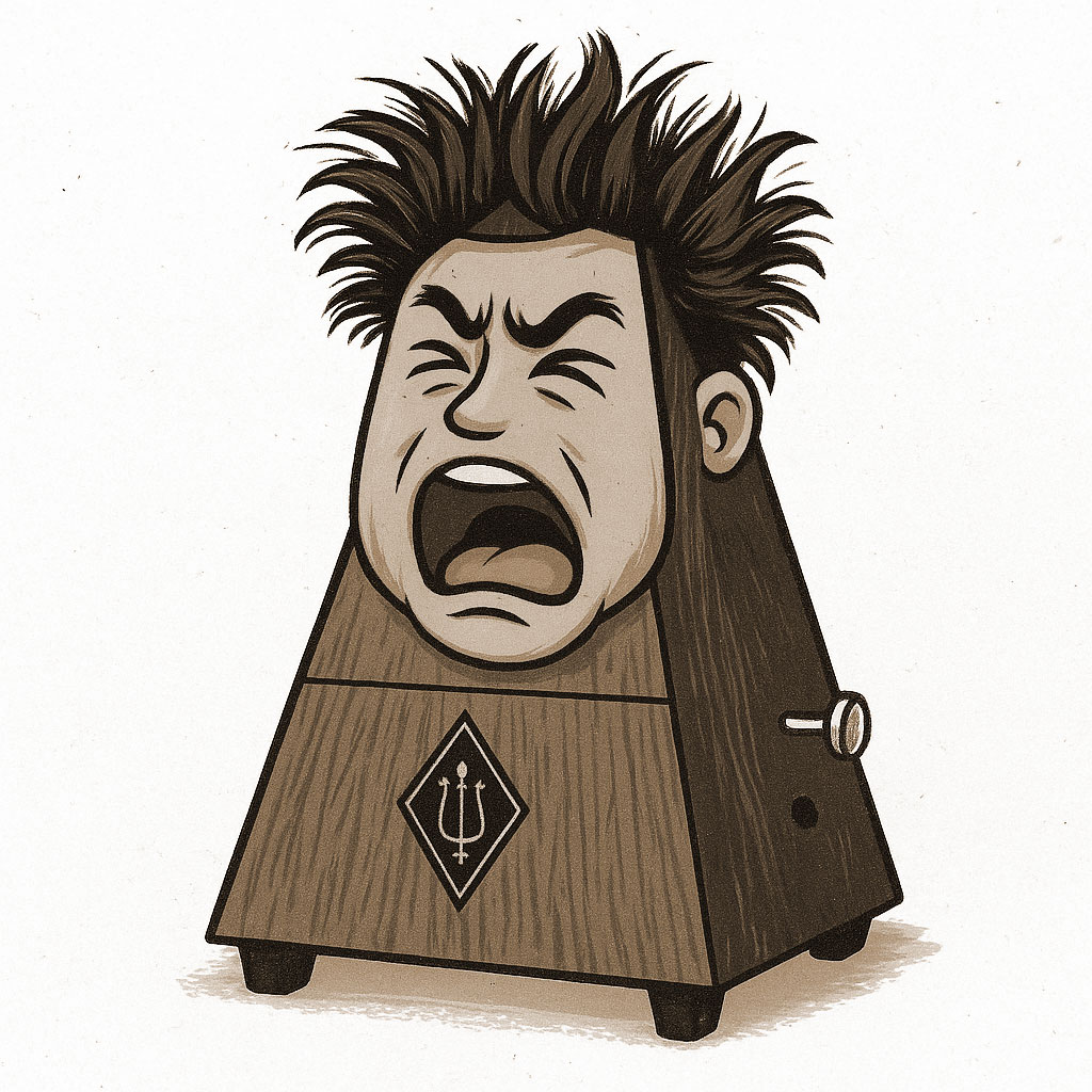 Gedanken über Tango Unterricht | 28. Teil Gedanken über Tango Unterricht | 28. Teil