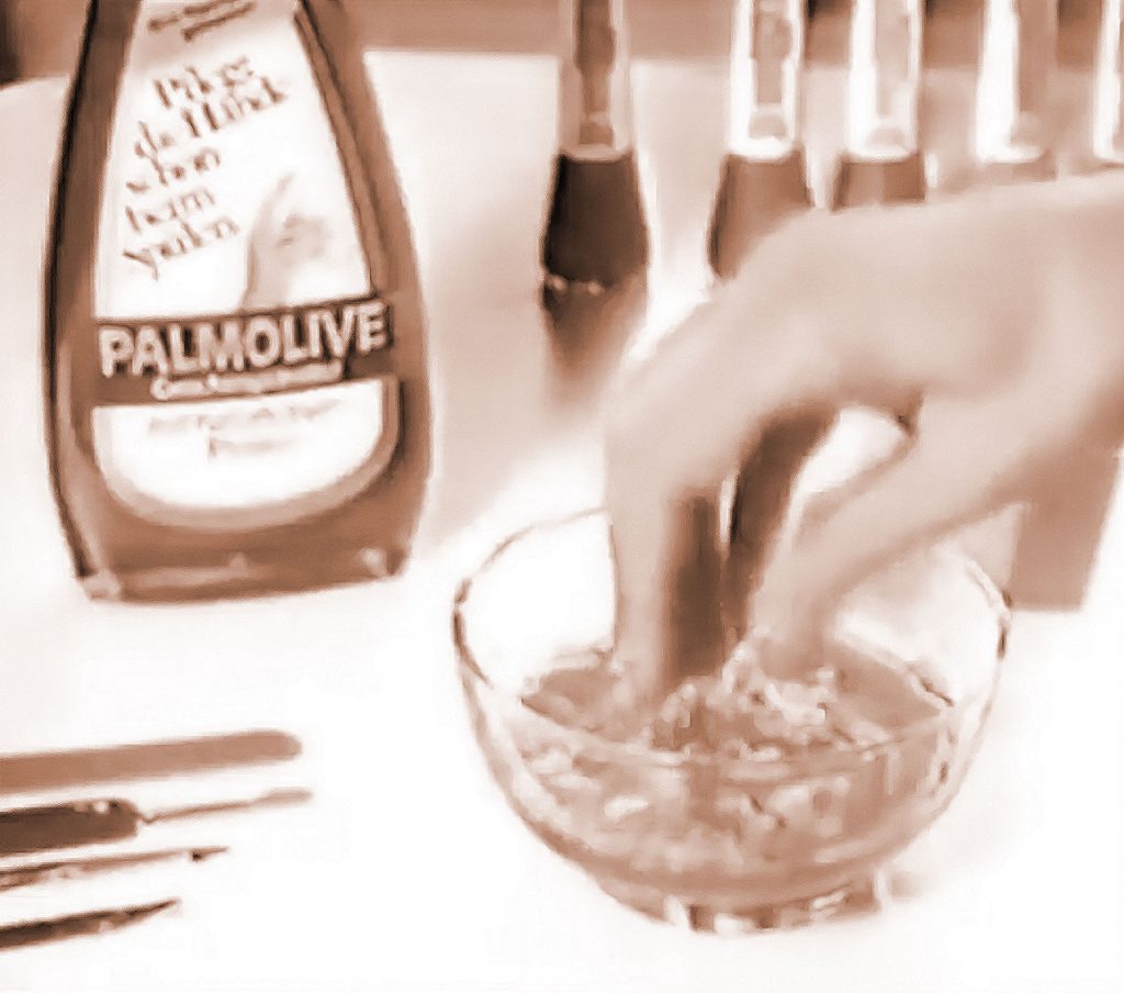 Über Tango-Lehrer, Tangoschulen, Milongas und Werbeversprechen