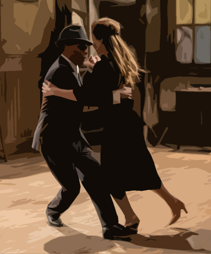 Authentizität, Imitation und die verlorene Eigenständigkeit Authentizität, Imitation und die verlorene Eigenständigkeit