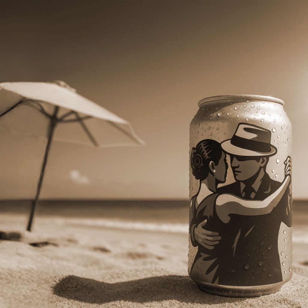 Gedanken über Tango-Unterricht | 31. Teil