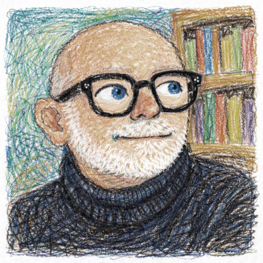 In eigener Sache und Sonstiges