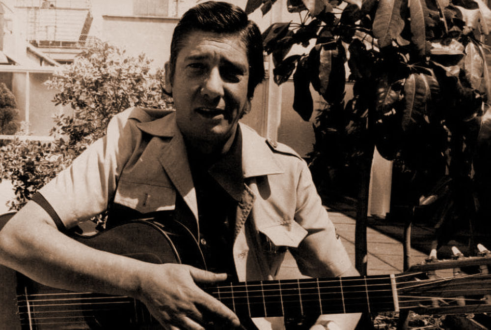 Uruguay – das Land der Gitarren